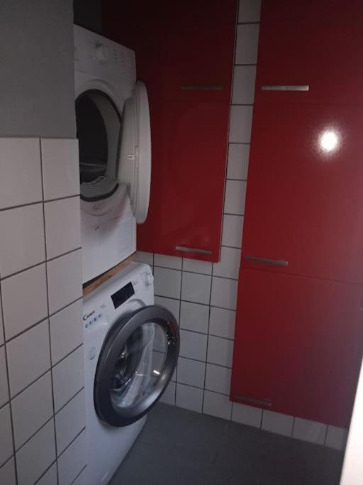 Gite 4 A 10 Pers Granges-sur-Vologne Exterior foto